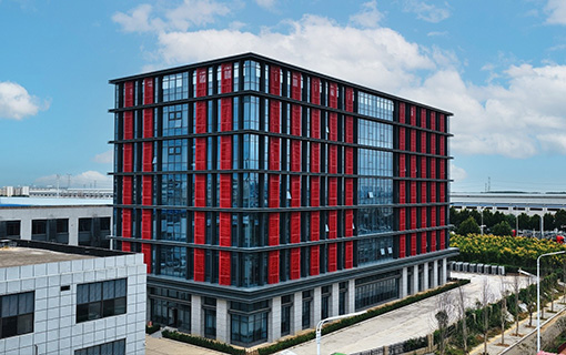 喜訊！我司入選2022年度山東省科技小巨人企業